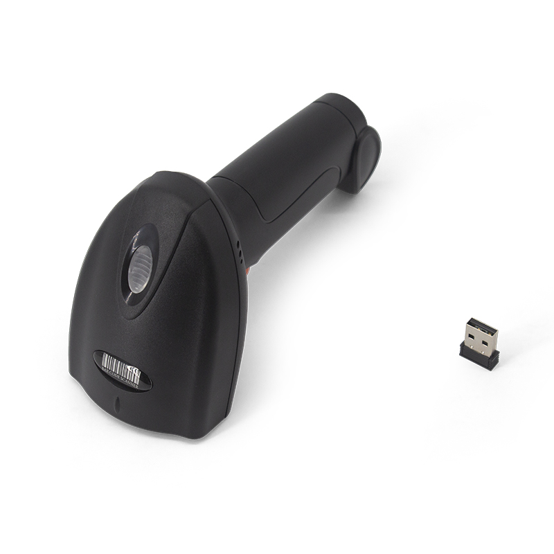 Scanner Barcode 2D Scanner Barcode 2D