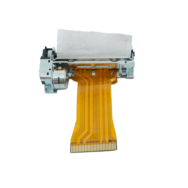 Kepala Print Label Thermal 2 Inch