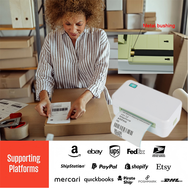 Cara Pilih Printer Resist Paling Apik?