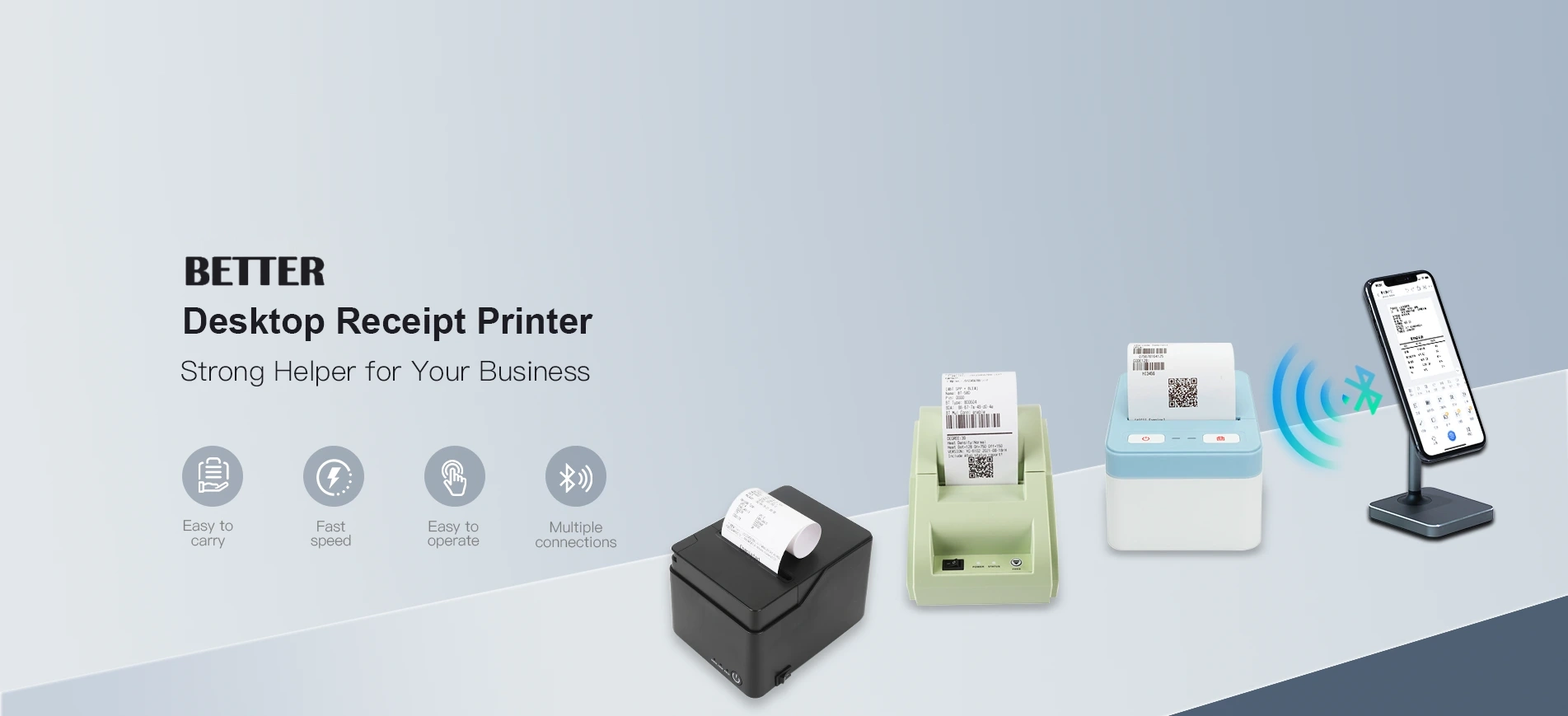 Produsen Printer Resi Desktop China Produsen Printer Resi Desktop China