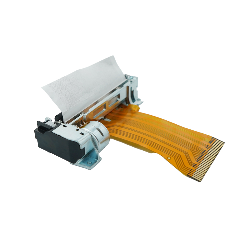 Kepala Print Label Thermal 2 Inch Kepala Print Label Thermal 2 Inch