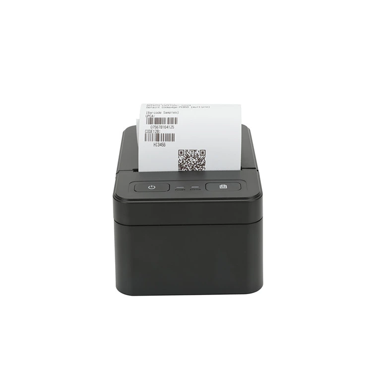Printer Bluetooth Thermal 3 Inch