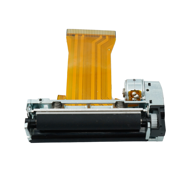 Kepala Print Label Thermal 2 Inch