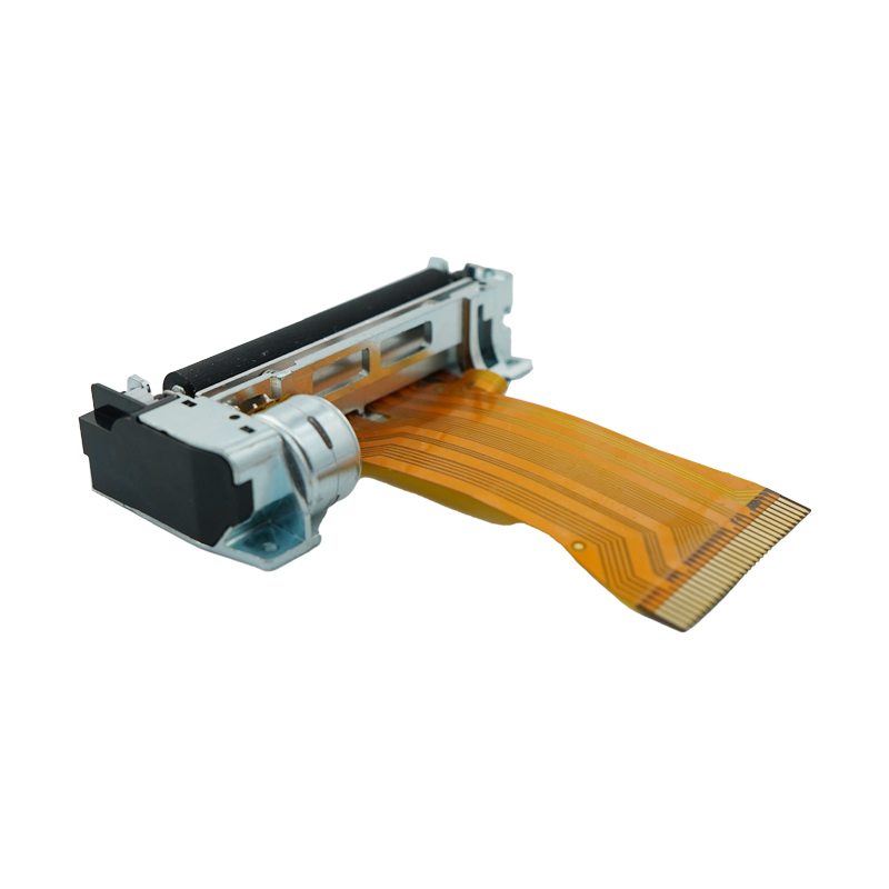 Kepala Print Label Thermal 2 Inch