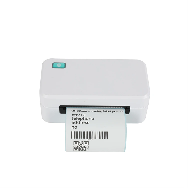 Thermal Printer